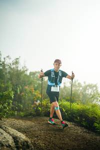 BIB: 
                            <button type="button" onclick="openModal(26371664)" class="btn btn-primary btn-sm float-right btn-popup" data-toggle="modal" data-target=".modal-high-quality">
                        <i class="fas fa-shopping-cart"></i> Add to Cart
                    </button>
                                            <button type="button" onclick="isThisMe(26371664, true)" class="btn btn-success btn-sm float-right btn-popup btn-isme hidden" data-toggle="tooltip" data-placement="bottom" title="นี่คือรูปของคุณใช่ไหม คลิกที่นี่เพื่อเอาเข้าอัลบั้ม">
                        <i class="fas fa-plus"></i> Add to album
                    </button>
                    <button type="button" onclick="isThisMe(26371664, false)" class="btn btn-warning btn-sm float-right btn-popup btn-isnotme hidden">
                        <i class="fas fa-ban"></i> Remove from album
                    </button>